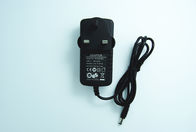 IEC / EN60950 محولات كهربائية AC