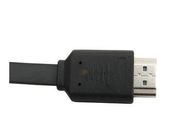 عالية الأداء كابل نقل البيانات USB، HDMI-HDMI كابل