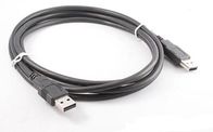 ذكر لذكر نقل البيانات USB كيبل لوحة المفاتيح، USB لنقل USB