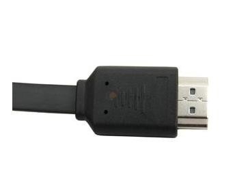 HDMI كبل USB نقل البيانات