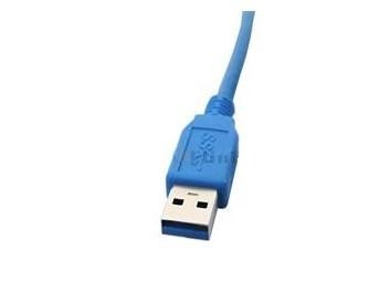 كابل HDMI نقل البيانات USB، USB 3.0 وذكر لمايكرو ذكر ب كابل