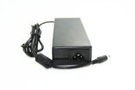 IEC / EN60950 الدولي تبديل AC / DC محول الدوائر التلفزيونية المغلقة الكاميرا السلطة