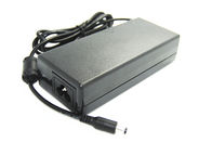 IEC / EN60950 الدولي تبديل AC / DC محول الدوائر التلفزيونية المغلقة الكاميرا السلطة