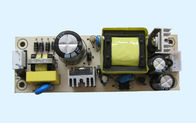 EN60950 فتح الإطار تحويل التيار الكهربائي 5V 4A، تموج والضوضاء 50MV