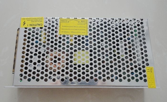 100W 110V، 120V أو عالمي AC إدخال التحول قاد سائق امدادات الطاقة محول