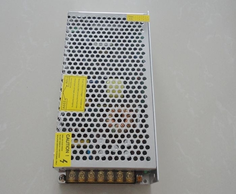 100W 110V، 120V أو عالمي AC إدخال التحول قاد سائق امدادات الطاقة محول