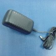 25W التحول العالمي AC DC محول الطاقة / محول مع EN60950-1 UL 60950-1