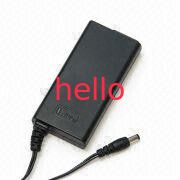 OEM 35W 3A USB نحيل العالمي AC DC محول الطاقة لأجهزة الكمبيوتر المحمولة لينوفو