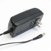 Univeral في محول الطاقة AC DC مع EN60950-1 UL 60950-1