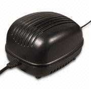 محول الطاقة 5.7V 310MA .Universal AC DC مع EN60950-1UL60950-1