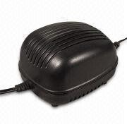 محول الطاقة 5.7V 310MA .Universal AC DC مع EN60950-1UL60950-1