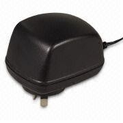 محول الطاقة 5.7V 310MA .Universal AC DC مع EN60950-1UL60950-1