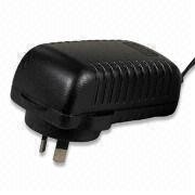 محول الطاقة 5.7V 310MA .Universal AC DC مع EN60950-1UL60950-1