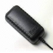 11W العالمي محول تيار متردد DC مع EN 60950-1 UL 60950-1