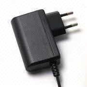 11W الكمبيوتر المحمول العالمي AC DC محول الطاقة إمدادات الطاقة مع EN 60950-1
