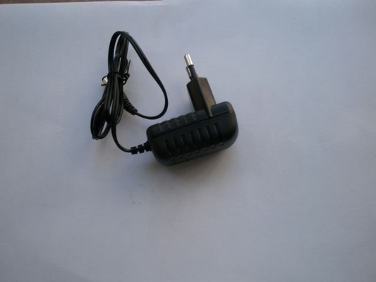 200mA والعالمي AC DC محول الطاقة