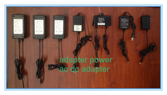 220 محولات التيار المتردد إلى 12V العاصمة