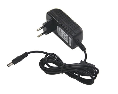 220 محولات التيار المتردد إلى 12V العاصمة