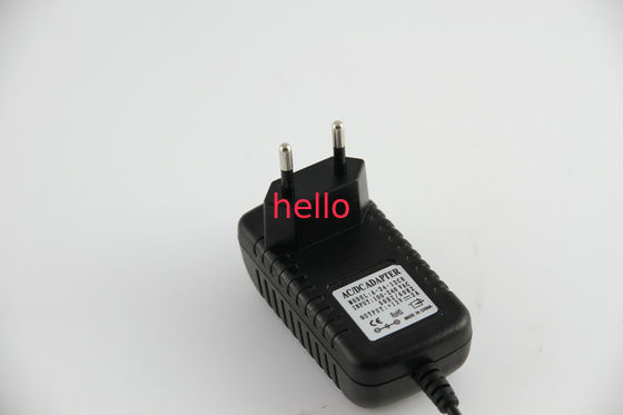 24 واط مجموعة كاملة 220 AC إلى DC محولات الطاقة 12V العاصمة لشاشة LCD، ومحول AC DC