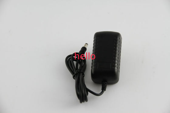 24 واط مجموعة كاملة 220 AC إلى DC محولات الطاقة 12V العاصمة لشاشة LCD، ومحول AC DC
