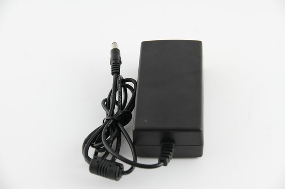 مستقرة 48W للتنظيم التحويل تصفية محول AC DC الطاقة 12V العاصمة 50HZ مع EMI