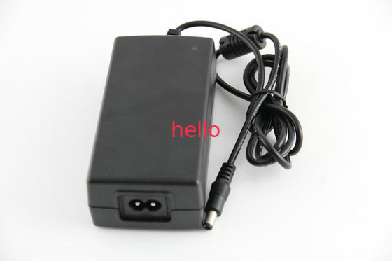 محول EN55022 LED مصباح AC إلى 12V العاصمة السلطة 36W الاسترداد التلقائي، م / روش