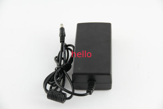 محول EN55022 LED مصباح AC إلى 12V العاصمة السلطة 36W الاسترداد التلقائي، م / روش