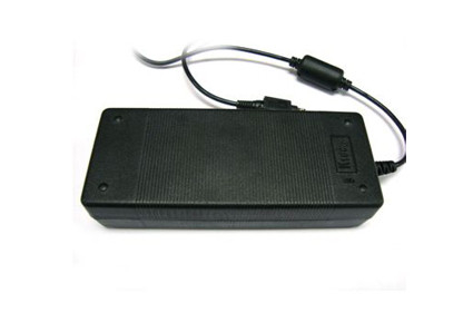 12V - 26V العاصمة، 100 - 240V 5MA - 8A منفذ USB محمول محولات التيار المتردد