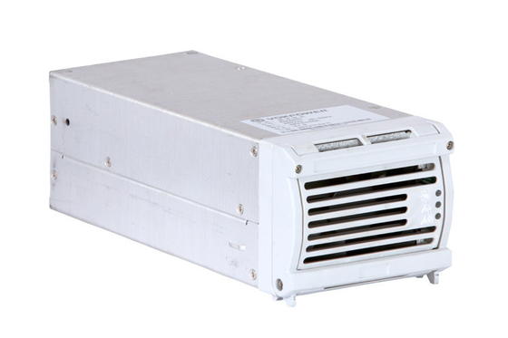 48V دس امدادات الطاقة المعدل وحدات SR4850 (SR4850 بلوس)
