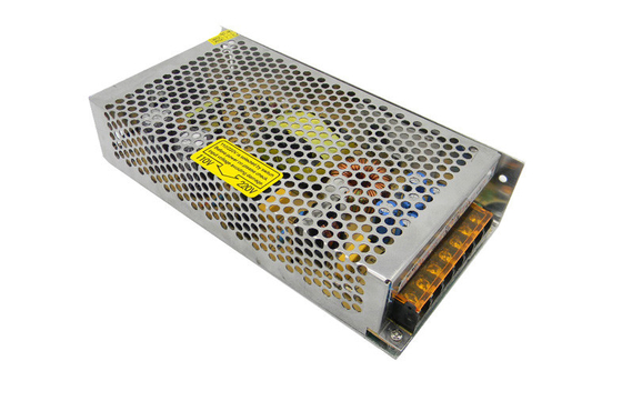 120 واط التبديل بين وضع الطاقة إمداد العاصمة 24V 5A لشاشة عرض LCD