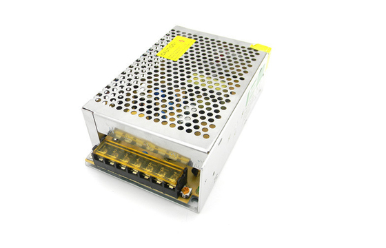 60Watt التيار المتردد إلى العاصمة محول الطاقة على مدى الجهد للضوء LED، ماس كهربائى