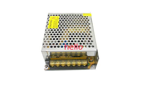 200W تحويل التيار المتردد إلى العاصمة محول الطاقة ثابت الحالي مع AC100-240V