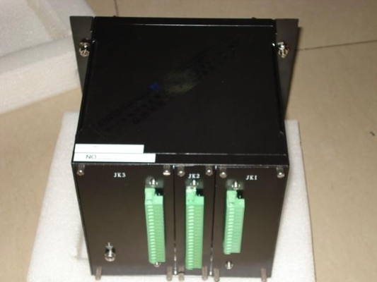 SID-2SL-A مقياس تزامن كمبيوتر