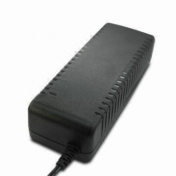 سوبر سليم العالمي USB محول الطاقة 100 واط، مستلزمات الكمبيوتر الطاقة