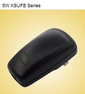 5W العالمي USB محول الطاقة 100-240V 50 60HZ لجهاز الهاتف النقال