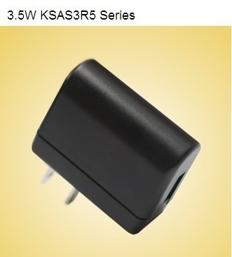 240V / 3V / 12V الهاتف الخليوي العالمي USB محول الطاقة لإلكترونيات