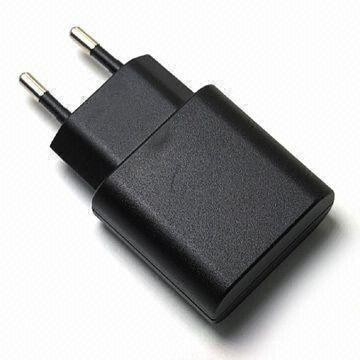 محمول / العالمي USB محول الطاقة، الضوء ومفيد، مع نسخة البديل