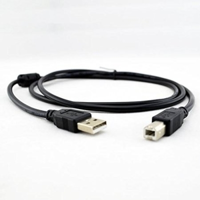 محول أداة تشخيص العالمي OBD2 سيارة سيارات الطاقة CDP متعدد اللغات