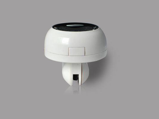 الناتج 5V / 1A العالمي مايكرو USB شاحن سيارة محول الطاقة لiphone5 / 6 12V - 24V