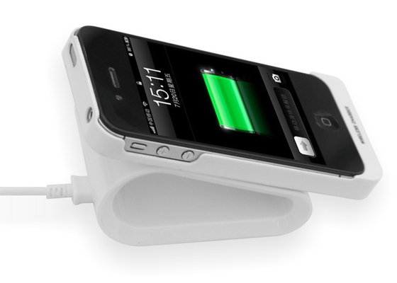 الكهربائية المحمولة شاحن لاسلكي البنوك والكهرباء، شاحن USB عالية الطاقة