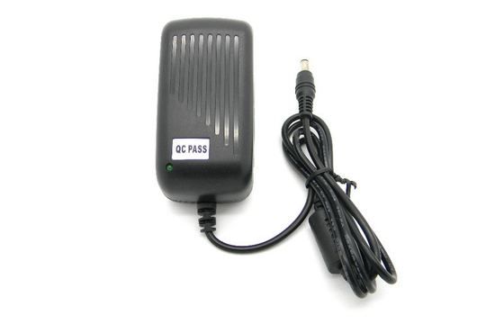 تحويل محول الطاقة 12 فولت 5 فولت 1a 2a ac100-240v امدادات الطاقة