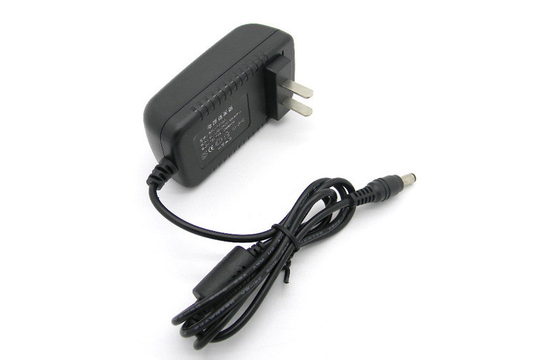 تحويل محول الطاقة 12 فولت 5 فولت 1a 2a ac100-240v امدادات الطاقة