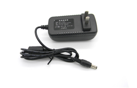 تحويل محول الطاقة 12 فولت 5 فولت 1a 2a ac100-240v امدادات الطاقة