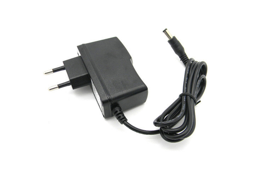 10Watt تحويل التيار المتردد إلى العاصمة محول الطاقة الجدار جبل لSATA