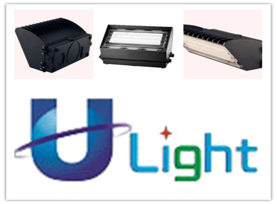 ip 65 فيليبس خارجيّ 60watt إنارة wall Mounted مع ul cUL DLC ce fcc