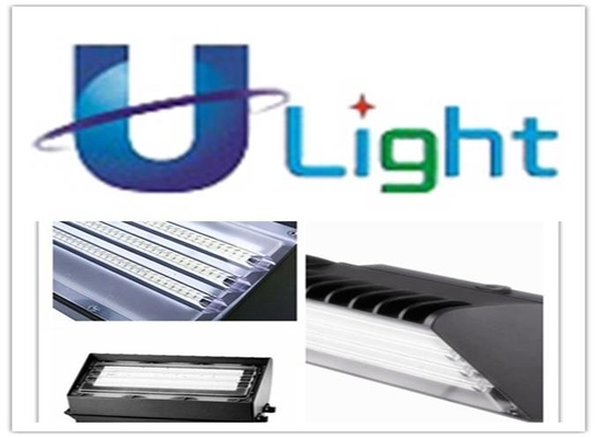 ip 65 فيليبس خارجيّ 60watt إنارة wall Mounted مع ul cUL DLC ce fcc