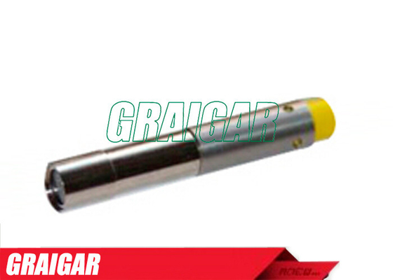 الدوائر التلفزيونية المغلقة الكاميرا البسيطة 6MM استنزاف الأنابيب معدات التفتيش كاميرات IP68 للماء
