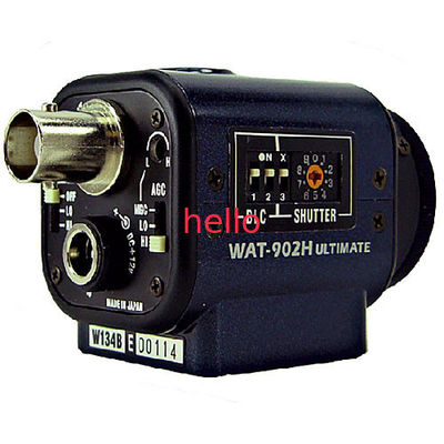 الترا وحدة كاميرا CCTV