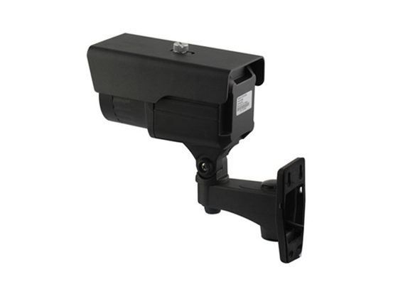 0.01LUX 1/3 &quot;CMOS 1.3 ميغابيكسل كاميرا CCTV، كاميرا 720P / 960P / 1080P مراقبة