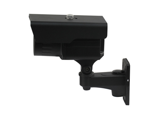 0.01LUX 1/3 &quot;CMOS 1.3 ميغابيكسل كاميرا CCTV، كاميرا 720P / 960P / 1080P مراقبة